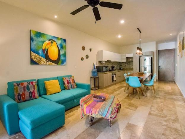 Crlstalida Swim Up & Free Bikes By Casa Paraiso *